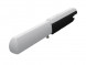 Привод для распашных ворот CAME A3000A купить в Петрозаводске