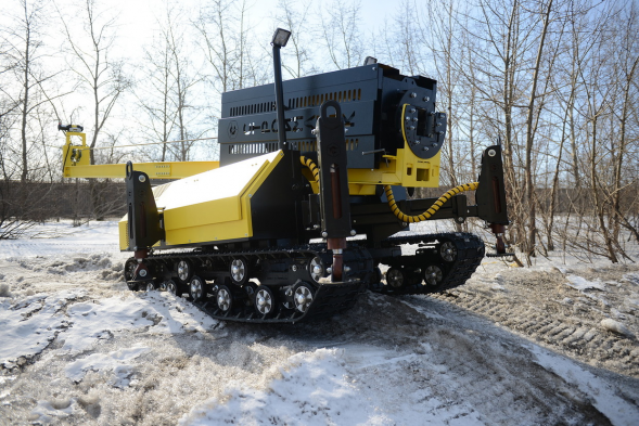 Забивная свая 150 х 150 х 3500 (С монтажом) купить в Петрозаводске